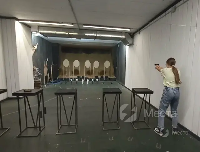 тест 22