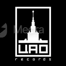 ЦАО РЕКОРДС «RECORDS»
