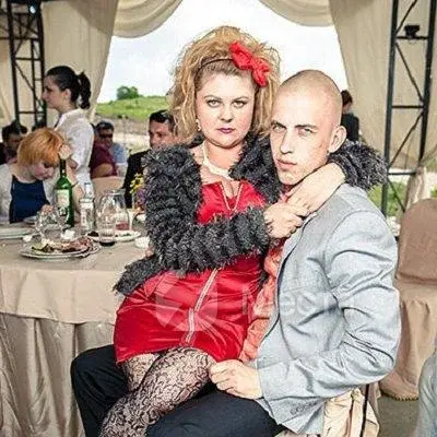 Лофтик