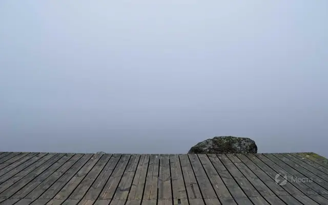 Тестовое объявление: кабинет маникюра #5