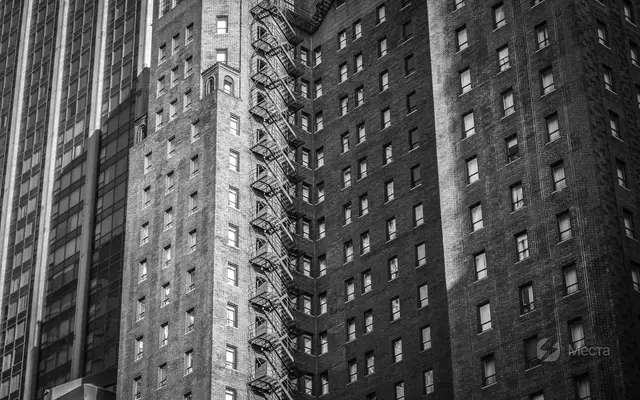 Тестовое объявление: закрытый стадион #2